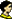 Visualizar o perfil de CC