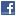 Compartilhe esta not�cia no Facebook