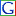Compartilhe esta not�cia no Google Bookmarks