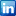 Compartilhe esta not�cia no LinkedIn