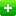 Compartilhe esta not�cia no Netvibes
