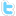 Compartilhe esta not�cia no Twitter